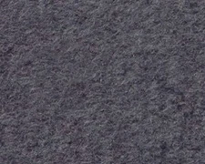 Carpet Kit For 1988-1996 Chevy Pickup Truck, Extended and Double Cab