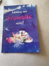 4010070000011 Pocztówka Diddl