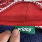Foto 7 di 24