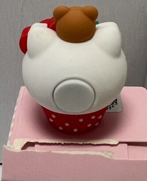 Bild 2 von 4
