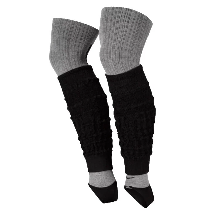 Nike Leg Warmers for Women