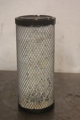 John Deere Air Filter AP33330 | eBay