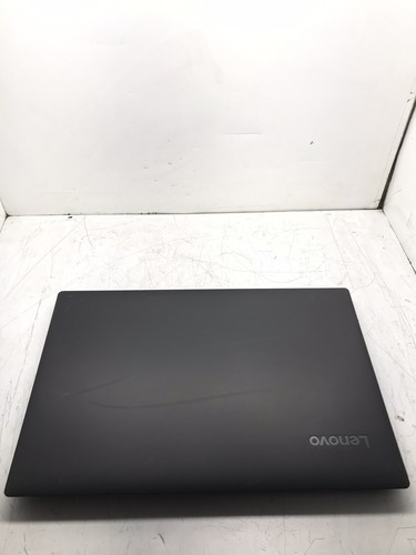 Lenovo Ideapad 130-15AST AMD A6-9225 Radeon R4 4GB RAM OHNE HDD/SSD bootet ins BIOS - Bild 3 von 8