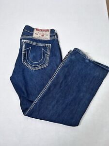 Bobby Super T True Religion | eBay Bobby Super T True Religion | eBay