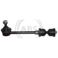 Koppelstange Stabilisator Hinten Links Rechts FüR Ford S-Max WA6 Galaxy BA7