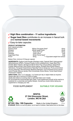 Magnesium Potassium Collagen Vitamins Turmeric Parasite Cleanse Ashwagandha caps