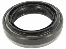 For 2002-2003, 2005-2006 GMC Sierra 1500 HD Axle Shaft Seal Front 64627CK 4WD