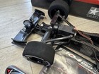 Picture 5 of 9