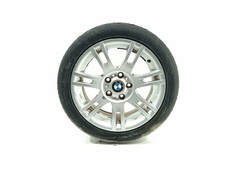 Jantes BMW 318