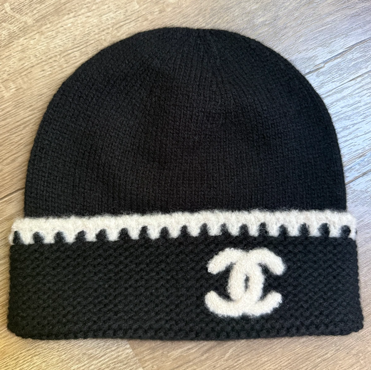 25+ CHANEL Hats for Women for sale | Updated Oct 2026