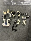 1980s G1 Jazz For Parts Transformers See Pics