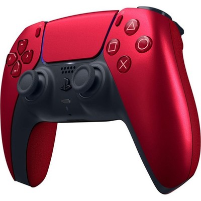 PlayStation - PS5（新品） kb1011_-_2.jpg?width=265&