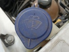 wischwasserbehälter OPEL GRANDLAND GRANDLAND X A18 P1UO 1.5 recrp2634764