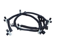 Schlauch Leckkraftstoff Maxgear 15-0125 FüR Landrover Range Rover Sport 2 L494 4
