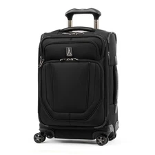 Travelpro Crew Versapack Softside Expandable Spinner Wheel Luggage 20 Inch U9