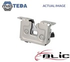 <!--F#f_0-->6010-05-021424PP BONNET LOCK LATCH BLIC FOR BMW 3,5,1,X1,X3,E90,E91,E60,E61,E84<!--F/-->