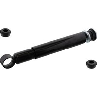 Febi Bilstein 20303 StoßDäMpfer FüR Scania 3