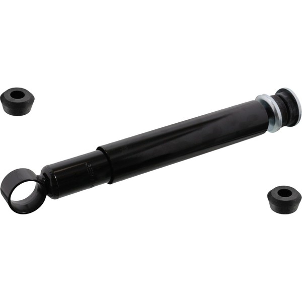 Febi Bilstein 20303 StoßDäMpfer FüR Scania 3-image