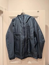 New - Outdoor Research Helium AscentShell Med...