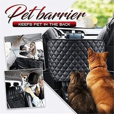 Car Storage Bag Handbag Holder Car Seat Storage Organizer Handbag Holder Auto In