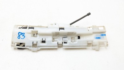 VOLVO XC90 MK2 HECKKLAPPE KOFFERRAUMKLAPPE OPEN CLOSE SENSORMODUL C37437-200 2018