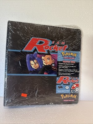 ultra rare rainbow pokemon cards I Found The Craziest Rainbow Ultra Rare Pokemon Cards YOU WILL EVER SEE!