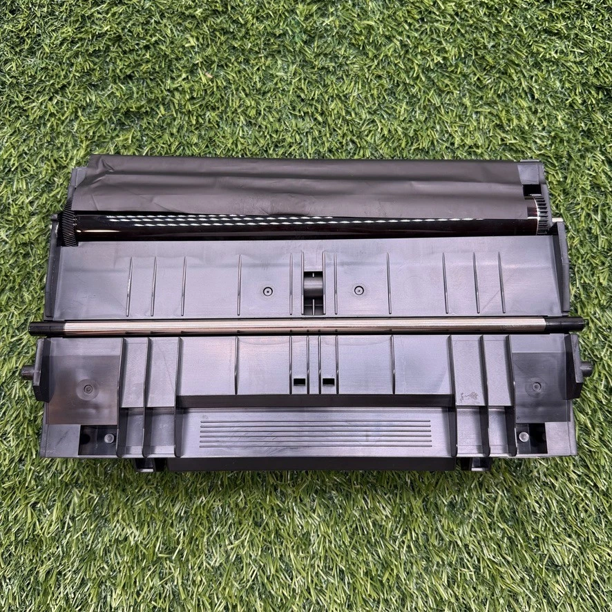 Cartucho de tóner negro Panasonic UG-5570 para UF-7200/UF-8200 nuevo sellado Foto 4 de 4