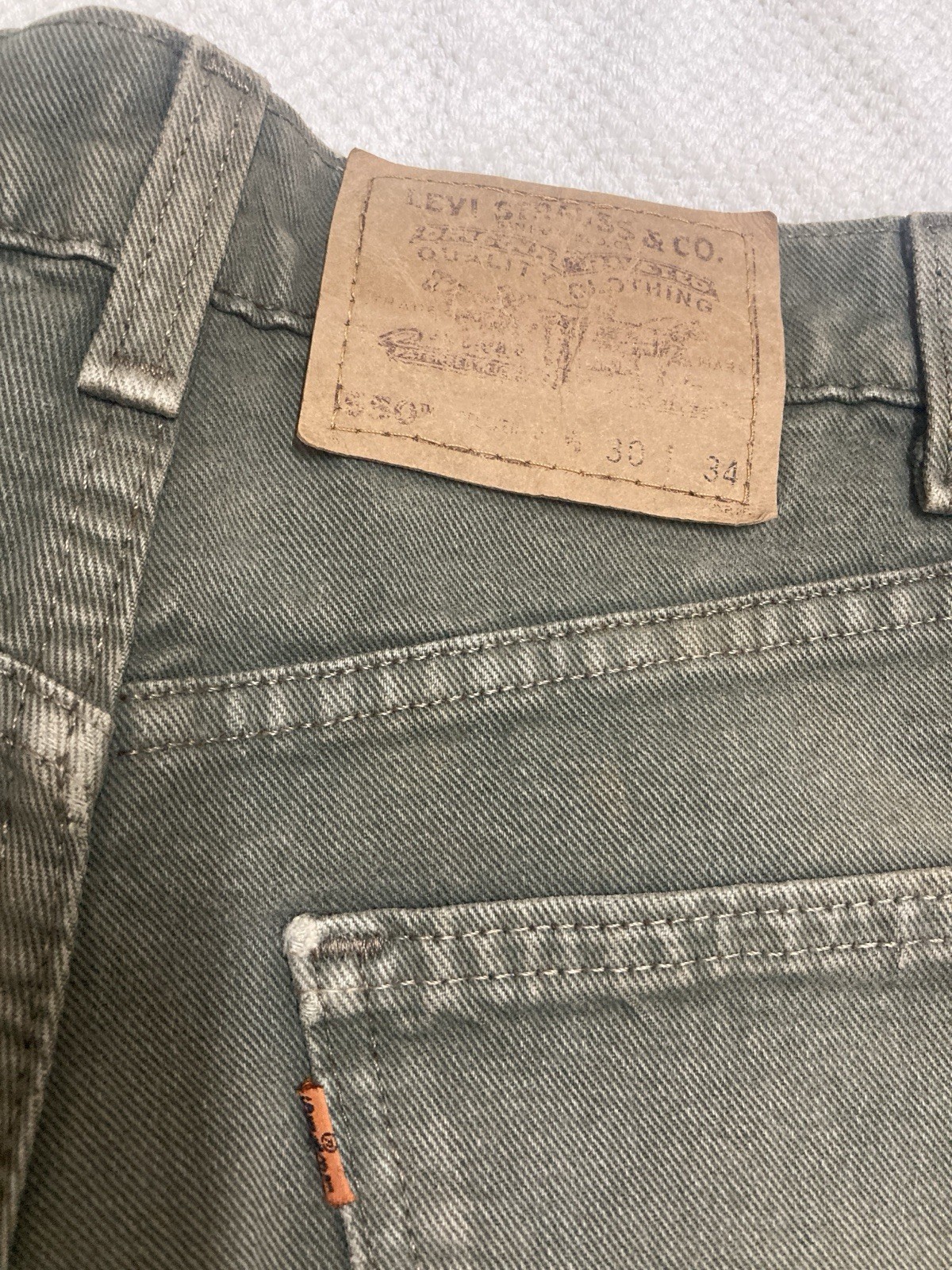 Picture 4 of 17