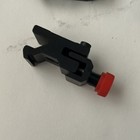 Picture 5 of 7