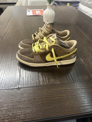 Nike Dunk Low Sp