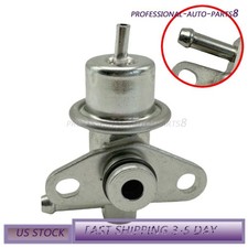 NEW PR4193 Fuel Pressure Regulator For Mitsubishi Montero Montero Sport 1995-04