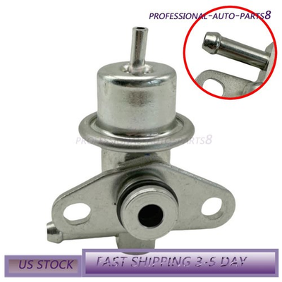 #ad NEW PR4193 Fuel Pressure Regulator For Mitsubishi Montero Montero Sport 1995 04 $14.96