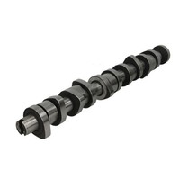 Nockenwelle AE CAM912