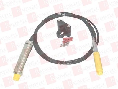 VAISALA SENSOR SYS HMP3 / HMP3 (NEU IM KARTON)