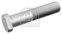 Febi Bilstein Radbolzen 21583 FüR Mercedes Atego Stahl SK LK LN2