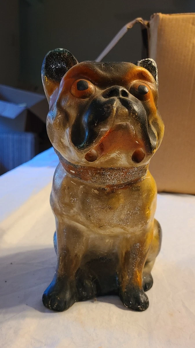 English Bulldog Collectibles for sale | eBay