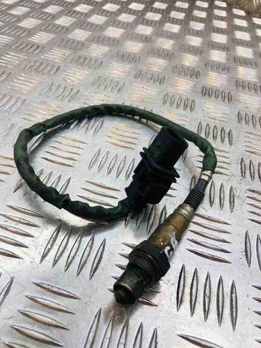 MERCEDES-BENZ E W211 Sauerstoffsensor Lambdasensor 0035427018 3.00 31814744