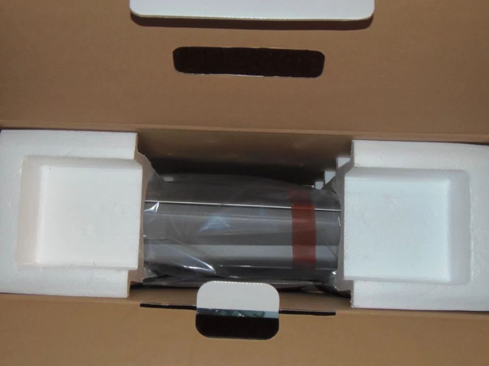 New Canon CanoScan 8400F Flatbed Scanner Film Photos - Image 3 of 3