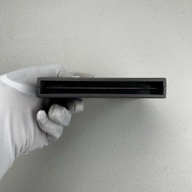 RAD RACER 2 II - Nintendo NES (Authentic) Game, Tested & Working