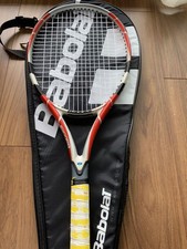Tennis Racket Babora Drive Z Tour