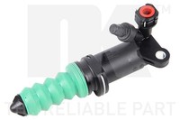 Nehmerzylinder Kupplung NK 844720 FüR 4F2 A6 Audi C6 Kunststoff 22,2Mm Avant 4F5