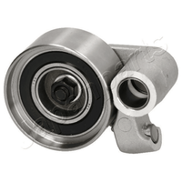 Riemenspanner Zahnriemen FüR Toyota 4 Runner Ii Iii Hilux Vi Pick-Up Vii Land