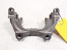 Skoda Karoq original Bremssattelträger vorn links 2,0TDI 110KW Bj.2023 