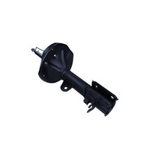 MAXGEAR 11-0675 Amortisseur arrière gauche pour