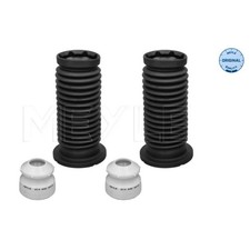 2146400019 MEYLE STAUBSCHUTZSATZ STOSSDÄMPFER FÜR FIAT 51799996 NEU