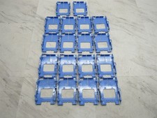 18 LOT Dell DYTGC 2.5" SSD Caddy For OptiPlex Micro 3000 5000 7000 5010 7010 MFF