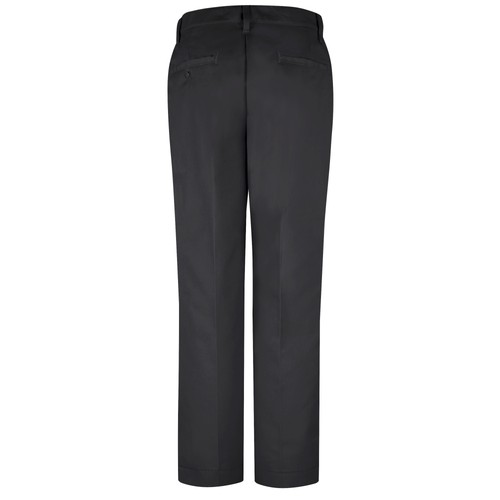 Red Kap Women's Dura-Kap Industrial Pant - Picture 2 of 10