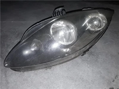 Phare Avant Gauche Seat altea xl item23 20 tdi - Photo 1/4