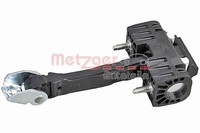 Metzger Autoteile TüRfeststeller 2312248 FüR Opel Combo GroßRaumlimousine K9 110