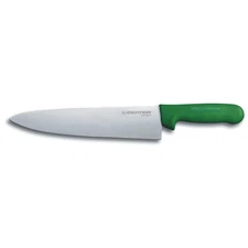 Dexter S145-10G-PCP 10" Knife Carbon Steel